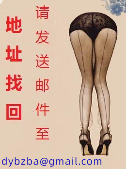 同一屋檐下的我们